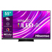 Hisense 55U82HQ TV