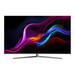 Hisense 55U8GQTUK TV