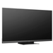 Hisense 55U8HQ TV