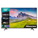 Hisense 58A6CG TV