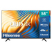 Hisense 58A6H TV