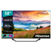 Hisense 58A7GQ TV