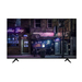 Hisense 58H6500G TV