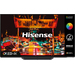 Hisense 5A85HTUK TV