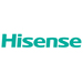 Hisense 65A62G TV