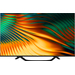 Hisense 65A63H TV