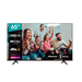 Hisense 65A6BG TV