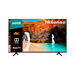 Hisense 65A6GR TV