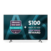 Hisense 65A6H TV