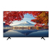 Hisense 65A7160F TV