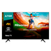 Hisense 65A7GR TV