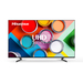 Hisense 65A7G TV