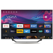 Hisense 65A7HQ TV