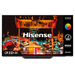 Hisense 65A85H TV