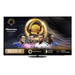 Hisense 65A86N TV