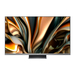 Hisense 65A9H TV