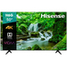 Hisense 65H6G TV