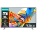 Hisense 65U69KQ TV