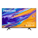 Hisense 65U6G TV