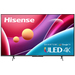 Hisense 65U6H TV