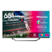 Hisense 65U72QF TV