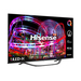 Hisense 65U7H TV