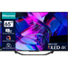 Hisense 65U7KQ TV