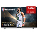 Hisense 65U7K TV