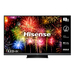 Hisense 65U8HQTUK TV