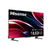 Hisense 65U8H TV