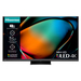 Hisense 65U8KQTUK TV