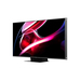 Hisense 65UXKQ TV