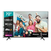 Hisense 70A6CG TV