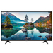 Hisense 70B7100UW TV