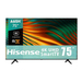 Hisense 75A65H TV