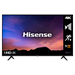 Hisense 75A6GTUK TV