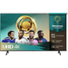 Hisense 75A6Q TV