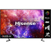 Hisense 75A7HQTUK TV