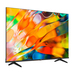 Hisense 75E79KQ TV