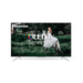 Hisense 75U7G TV