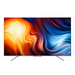 Hisense 75U7H TV