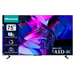 Hisense 75U7KQ TV