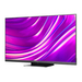 Hisense 75U8HQ TV