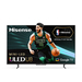 Hisense 75U8H TV