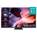 Hisense 75U8KQ TV