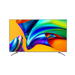 Hisense 75 UHD SMART TV