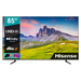 Hisense 85A6DG TV