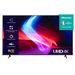 Hisense 85A6KTUK TV