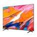 Hisense 85A6K TV