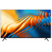 Hisense 85A75H TV